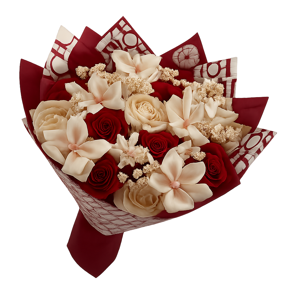 Featured Collections