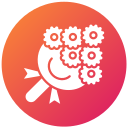 Handcrafted with Love